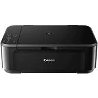 OA機器 Canon PIXUS MP600 Canon PIXMA MP600 All-In-One Inkjet Printer for sale online